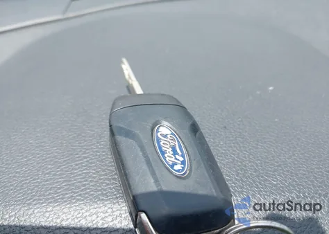 2019 Ford F150 Supercrew z USA, uszkodzony, nr VIN 1FTEW1CP2KKC11226